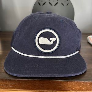 Men’s Vineyard Vines Hat